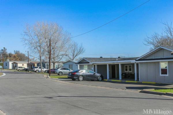 Photo of Midway | A Medallion Community, Temple TX
