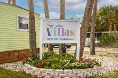 Photo 4 of 15 of park located at 520 South Daytona Avenue Flagler Beach, FL 32136