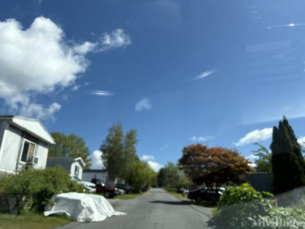Photo of High Meadows Co Op, Dover Plains NY