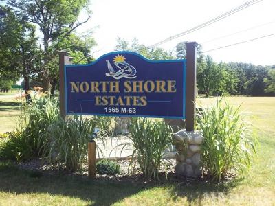 Photo 1 of 5 of park located at 1565 N M-63 Benton Harbor, MI 49022