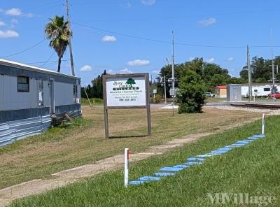 Photo 1 of 9 of park located at 409 School Avenue Panama City, FL 32401