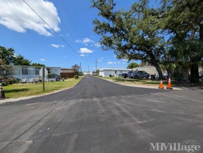 Photo 5 of 9 of park located at 409 School Avenue Panama City, FL 32401