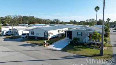 Photo 3 of 11 of park located at 12415 Thonotosassa Road Thonotosassa, FL 33592
