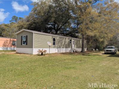 Photo 2 of 10 of park located at 9741 Wilson Road Elberta, AL 36530
