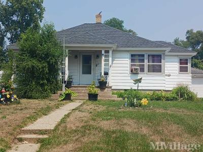 Photo 2 of 12 of park located at 1561 Sherin Dr NE Grand Rapids, MI 49525