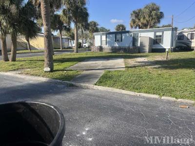 Photo 2 of 7 of park located at 635 East Eau Gallie Boulevard Indian Harbour Beach, FL 32937