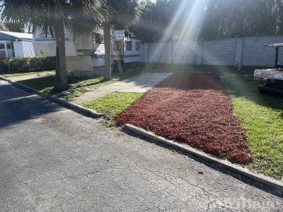 Photo 3 of 7 of park located at 635 East Eau Gallie Boulevard Indian Harbour Beach, FL 32937