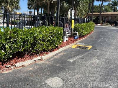 Photo 4 of 7 of park located at 635 East Eau Gallie Boulevard Indian Harbour Beach, FL 32937