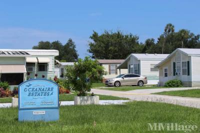 Photo 2 of 13 of park located at 1311 Turnbull Street New Smyrna Beach, FL 32168
