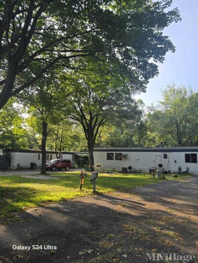 Photo 6 of 15 of park located at 2481 W Sherman Blvd Norton Shores, MI 49441