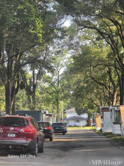 Photo 3 of 15 of park located at 2481 W Sherman Blvd Norton Shores, MI 49441