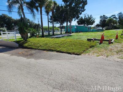 Photo 2 of 4 of park located at 925 Cheney Highway Titusville, FL 32780