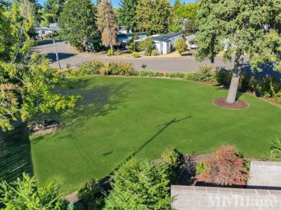 Photo 3 of 40 of park located at 570 North 10th Avenue Cornelius, OR 97113