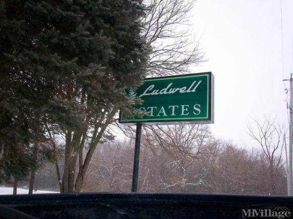 Photo of Ludwell Estates, Elkhorn WI