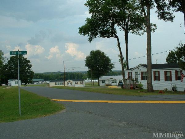 Photo of Apollo Mobile Home Park, Concord NC