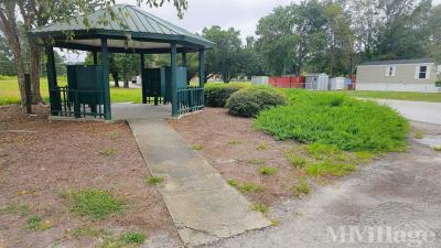 Photo 4 of 9 of park located at 143 Greenpoint Dr Summerville, SC 29483