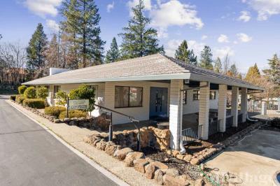 Photo 2 of 36 of park located at 450 Gladycon Rd Colfax, CA 95713