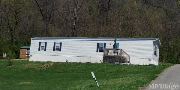 Photo of Southview Mobile Home Park, Roanoke VA