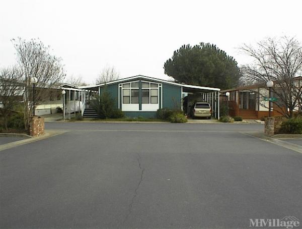 Photo 0 of 2 of park located at 100 Kirsten Wheatland, CA 95692
