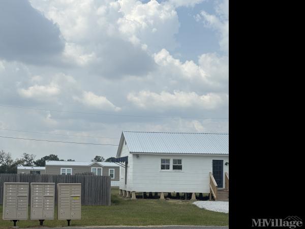 Photo of Willow Trace, Opelousas LA