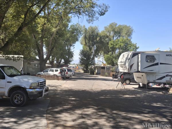 Photo 0 of 2 of park located at 264 W State Rd Pleasant Grove, UT 84062