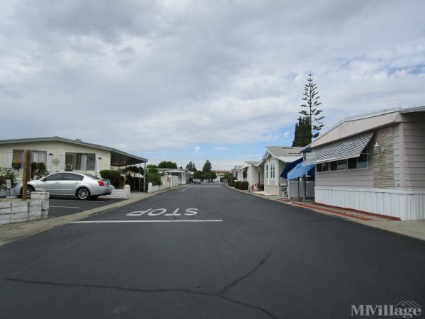 Photo of Kimberly Gardens, Lake Forest CA