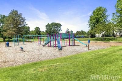 Photo 5 of 34 of park