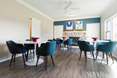 Photo 5 of 24 of park located at 6223 Highway 51 South, Office Janesville, WI 53546