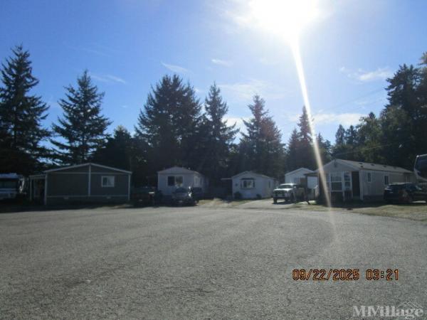 Photo 0 of 2 of park located at 9810 State Ave Marysville, WA 98270