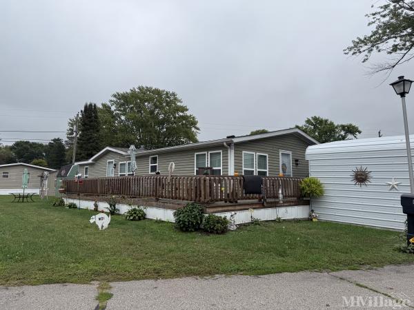 Photo 0 of 2 of park located at 900 Mobile Boulevard Niles, MI 49120