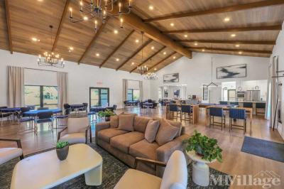 Photo 5 of 19 of park