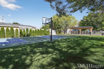 Photo 3 of 30 of park located at 1025 North 300 W Springville, UT 84663