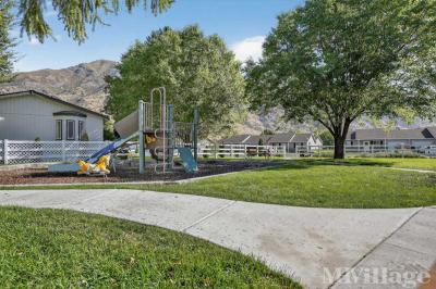 Photo 5 of 30 of park located at 1025 North 300 W Springville, UT 84663