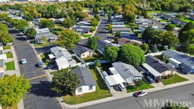 Photo 2 of 30 of park located at 1025 North 300 W Springville, UT 84663