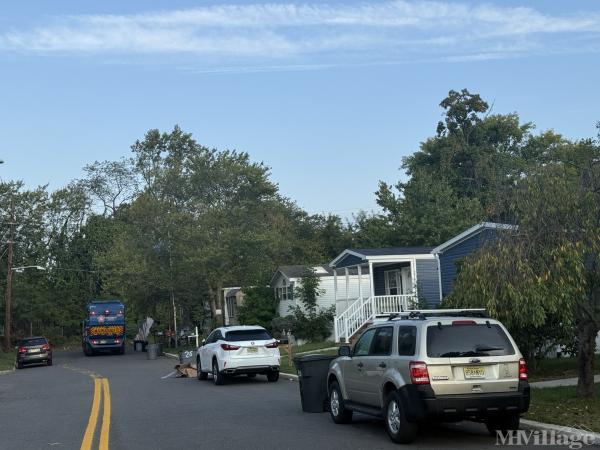 Photo of Farrell Place, Cherry Hill NJ