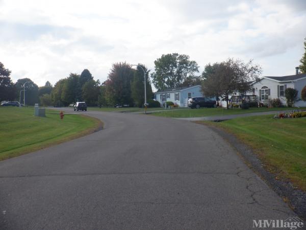 Photo of Indian Hills Community, Waterloo NY