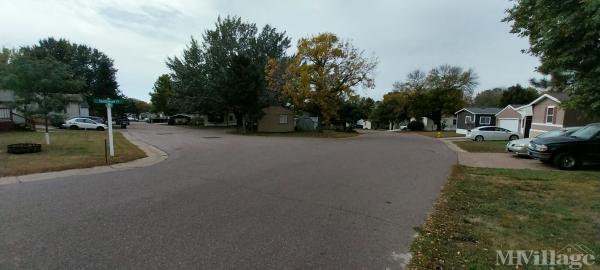 Photo of Pine Meadow MHP, Sioux Falls SD