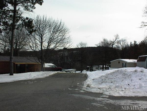 Photo of Whispering Pines, Felton PA