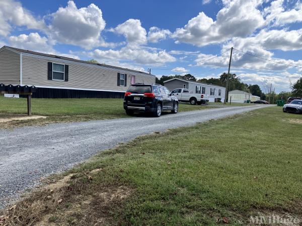 Photo 0 of 2 of park located at 3920 County Road 1570 Baileyton, AL 35016