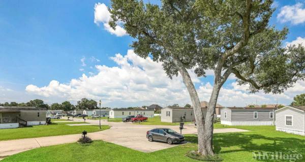 Photo of Southern Oaks, Belle Chasse LA
