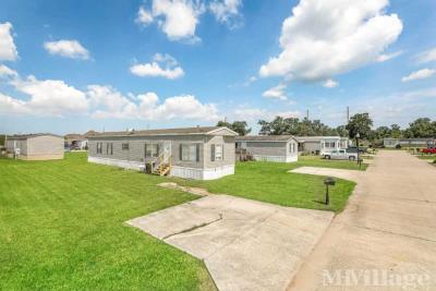 Photo 5 of 5 of park located at East 3rd Street Belle Chasse, LA 70037
