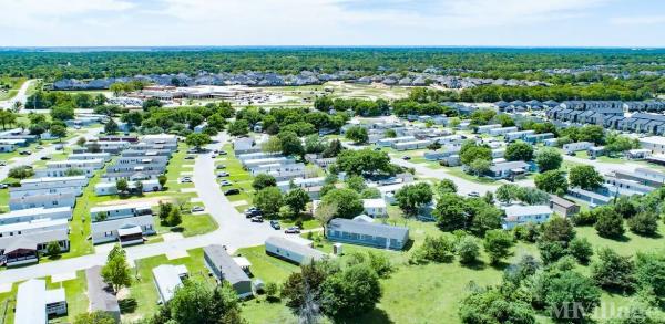 Photo of College Station | A Medallion Community, College Station TX