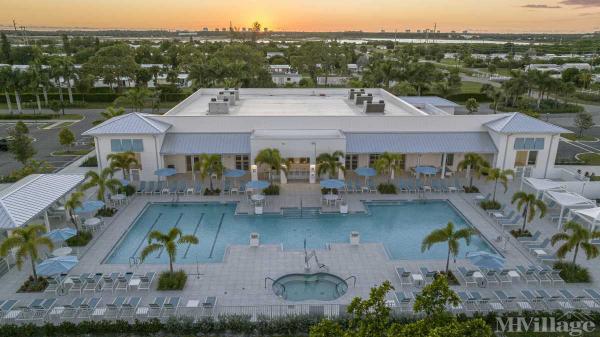 Photo of Bonita Terra , Bonita Springs FL