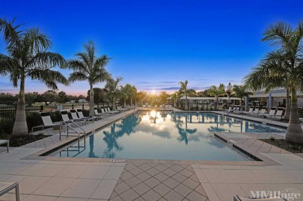 Photo 1 of 2 of park