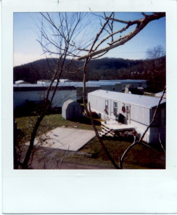 Photo of Country Roads Park Inc, Poca WV