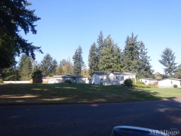 Photo 0 of 2 of park located at 19425 Edwards Rd E Lake Tapps, WA 98391