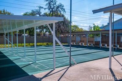 Photo 4 of 5 of park located at 37924 Boston Avenue Zephyrhills, FL 33542