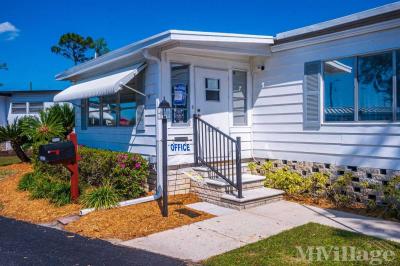 Photo 1 of 5 of park located at 37924 Boston Avenue Zephyrhills, FL 33542