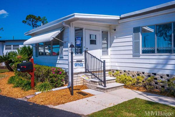 Photo 1 of 2 of park located at 37924 Boston Avenue Zephyrhills, FL 33542