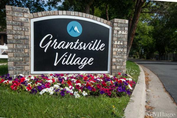 Photo of Grantsville Village | A Medallion Community, Grantsville UT